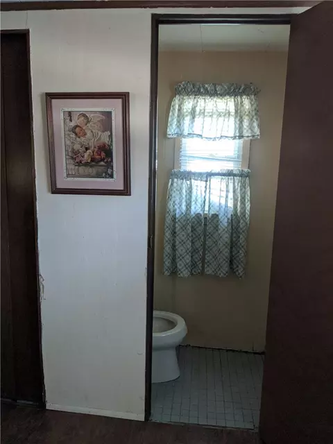 42 Oak Ter, Mapleville, RI 02839 photo 11