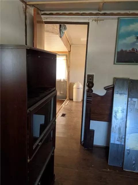 42 Oak Ter, Mapleville, RI 02839 photo 12