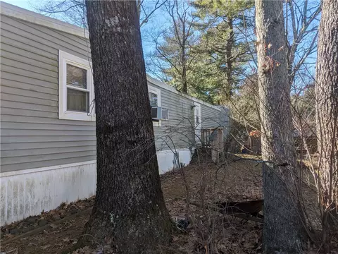 42 Oak Ter, Mapleville, RI 02839 photo 8