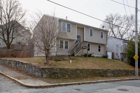 216 Sayles St, Woonsocket, RI 02895 photo 2
