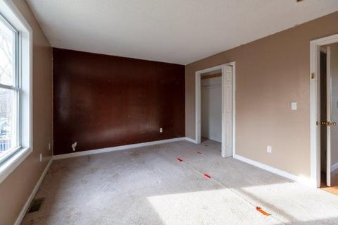 216 Sayles St, Woonsocket, RI 02895 photo 10