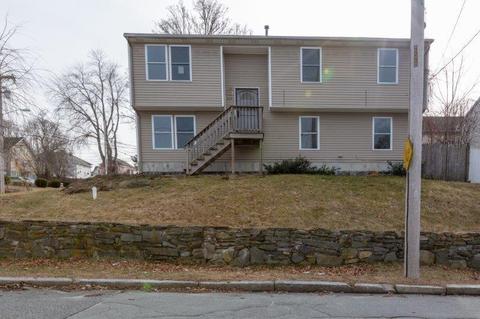 216 Sayles St, Woonsocket, RI 02895 photo 1