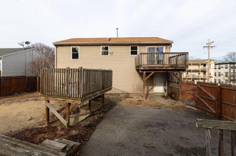 216 Sayles St, Woonsocket, RI 02895 photo 12
