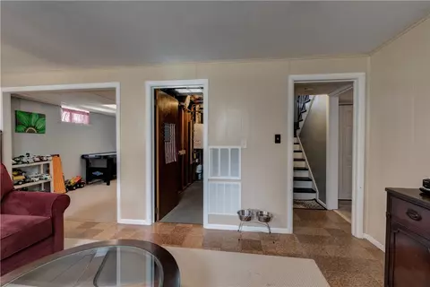 152 Getchell Ave, Woonsocket, RI 02895 photo 17
