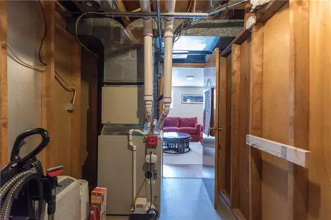 152 Getchell Ave, Woonsocket, RI 02895 photo 23
