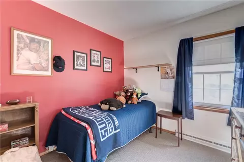 152 Getchell Ave, Woonsocket, RI 02895 photo 12