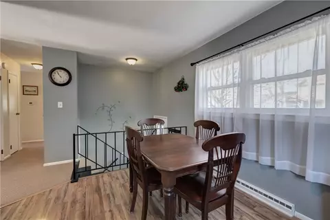 152 Getchell Ave, Woonsocket, RI 02895 photo 4