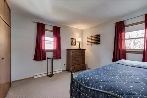 152 Getchell Ave, Woonsocket, RI 02895 photo 10