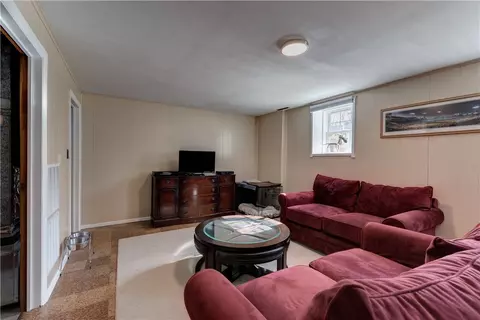 152 Getchell Ave, Woonsocket, RI 02895 photo 15