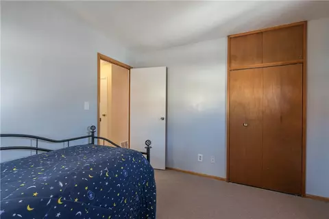 152 Getchell Ave, Woonsocket, RI 02895 photo 11