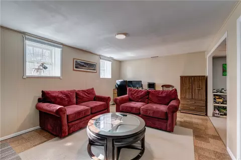 152 Getchell Ave, Woonsocket, RI 02895 photo 14
