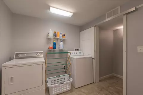 152 Getchell Ave, Woonsocket, RI 02895 photo 20