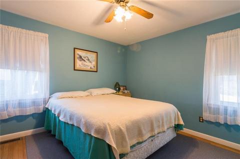 128 Gadoury Blvd, Woonsocket, RI 02895 photo 20