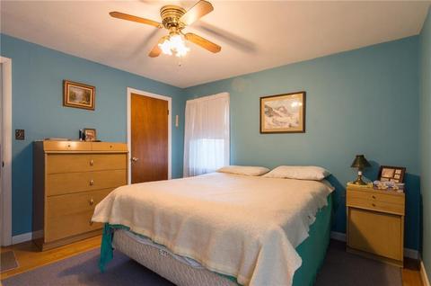 128 Gadoury Blvd, Woonsocket, RI 02895 photo 21