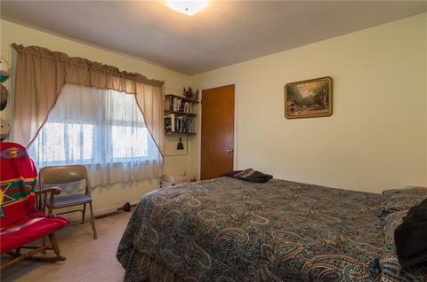 128 Gadoury Blvd, Woonsocket, RI 02895 photo 18