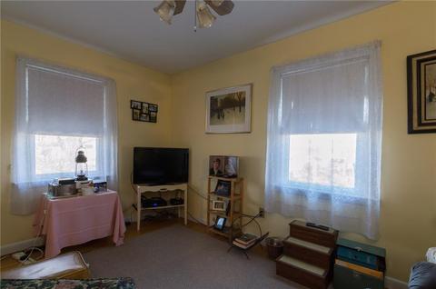 128 Gadoury Blvd, Woonsocket, RI 02895 photo 15