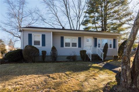128 Gadoury Blvd, Woonsocket, RI 02895 photo 1