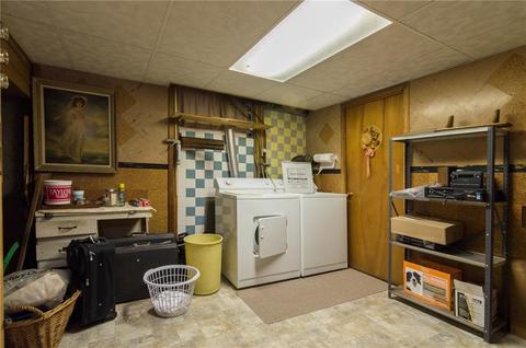128 Gadoury Blvd, Woonsocket, RI 02895 photo 22