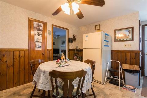 128 Gadoury Blvd, Woonsocket, RI 02895 photo 11