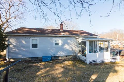 128 Gadoury Blvd, Woonsocket, RI 02895 photo 5
