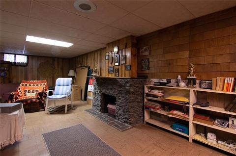 128 Gadoury Blvd, Woonsocket, RI 02895 photo 23