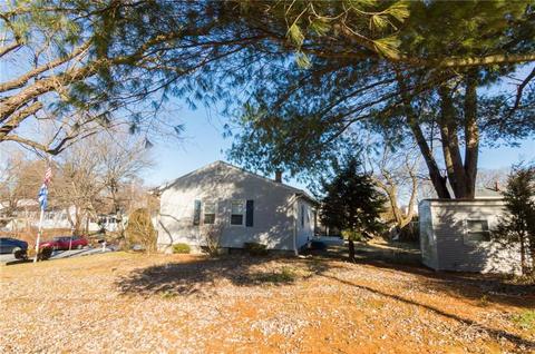 128 Gadoury Blvd, Woonsocket, RI 02895 photo 27