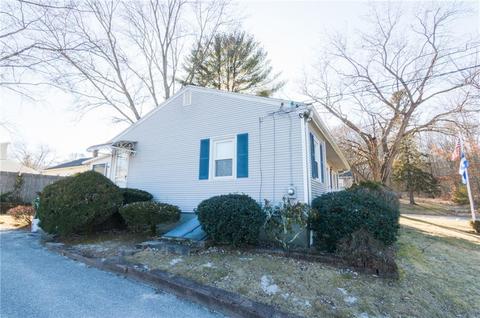 128 Gadoury Blvd, Woonsocket, RI 02895 photo 28