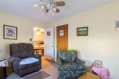128 Gadoury Blvd, Woonsocket, RI 02895 photo 12