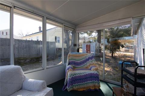 128 Gadoury Blvd, Woonsocket, RI 02895 photo 7