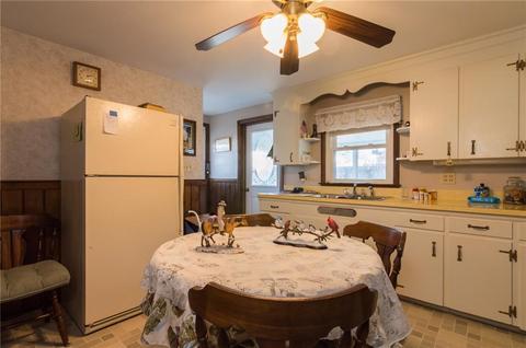 128 Gadoury Blvd, Woonsocket, RI 02895 photo 10
