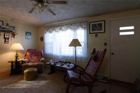 128 Gadoury Blvd, Woonsocket, RI 02895 photo 16
