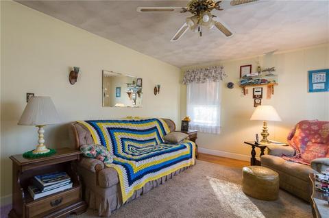 128 Gadoury Blvd, Woonsocket, RI 02895 photo 14