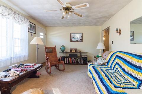128 Gadoury Blvd, Woonsocket, RI 02895 photo 13