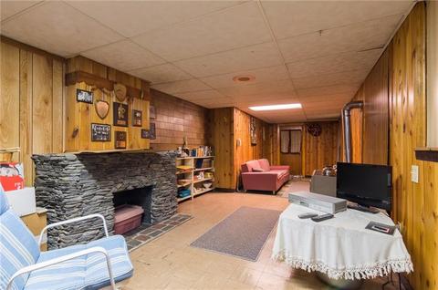 128 Gadoury Blvd, Woonsocket, RI 02895 photo 25