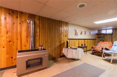 128 Gadoury Blvd, Woonsocket, RI 02895 photo 24