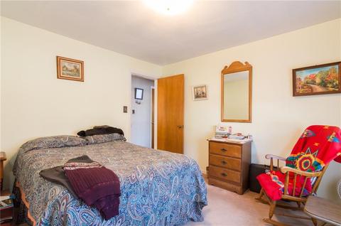 128 Gadoury Blvd, Woonsocket, RI 02895 photo 19