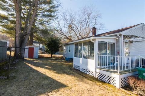 128 Gadoury Blvd, Woonsocket, RI 02895 photo 4