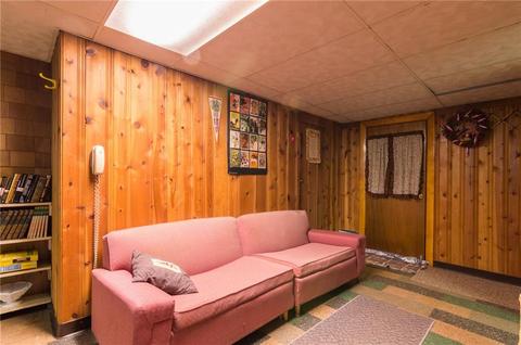 128 Gadoury Blvd, Woonsocket, RI 02895 photo 26