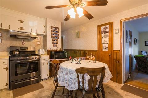 128 Gadoury Blvd, Woonsocket, RI 02895 photo 9