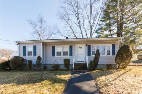128 Gadoury Blvd, Woonsocket, RI 02895 photo 2