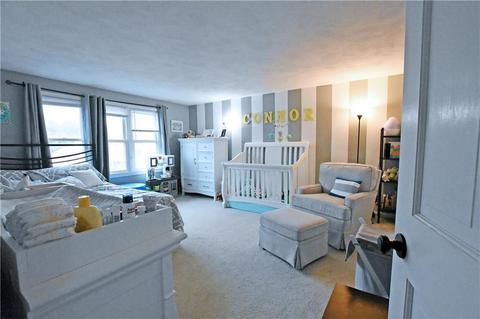 1305 Brookhaven Ln, Woonsocket, RI 02895 photo 22