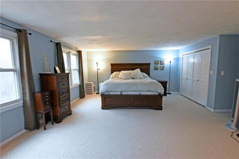 1305 Brookhaven Ln, Woonsocket, RI 02895 photo 26