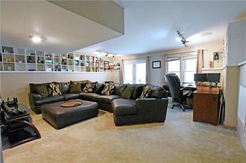 1305 Brookhaven Ln, Woonsocket, RI 02895 photo 31