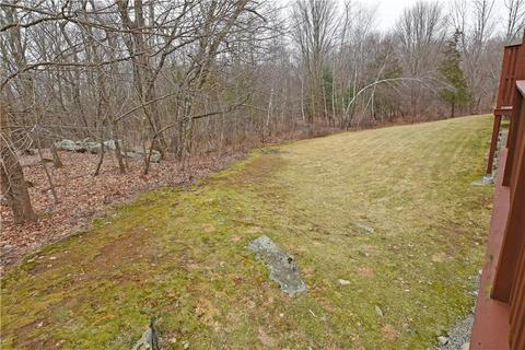 1305 Brookhaven Ln, Woonsocket, RI 02895 photo 36