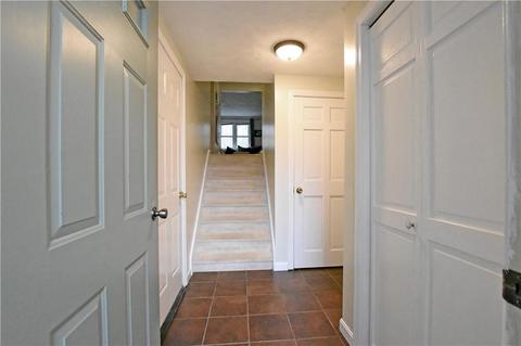1305 Brookhaven Ln, Woonsocket, RI 02895 photo 5