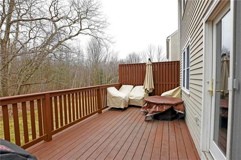 1305 Brookhaven Ln, Woonsocket, RI 02895 photo 18