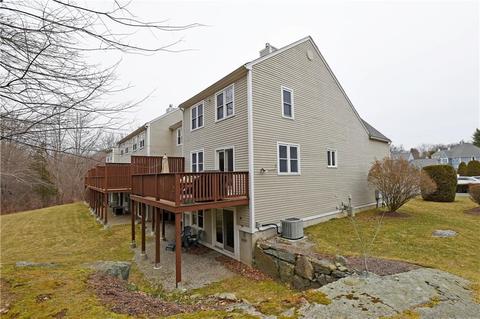 1305 Brookhaven Ln, Woonsocket, RI 02895 photo 35