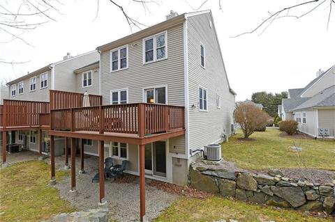 1305 Brookhaven Ln, Woonsocket, RI 02895 photo 37