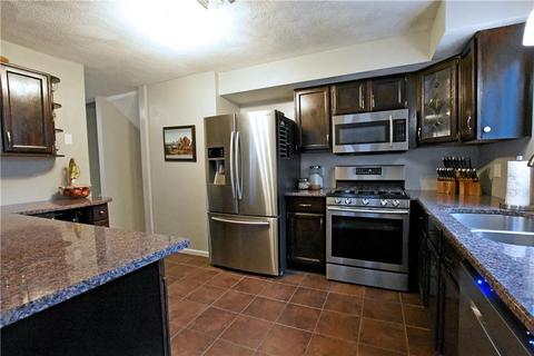 1305 Brookhaven Ln, Woonsocket, RI 02895 photo 7