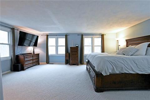 1305 Brookhaven Ln, Woonsocket, RI 02895 photo 28